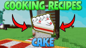 GAG Recipe Community Features
